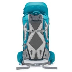 Rab AEON ND33 Damen - Tagesrucksack 9 Rab AEON ND33 Damen - Tagesrucksack -Globetrotter Ausrustung Geschaft 5637926058 c aeon nd33 rab 24