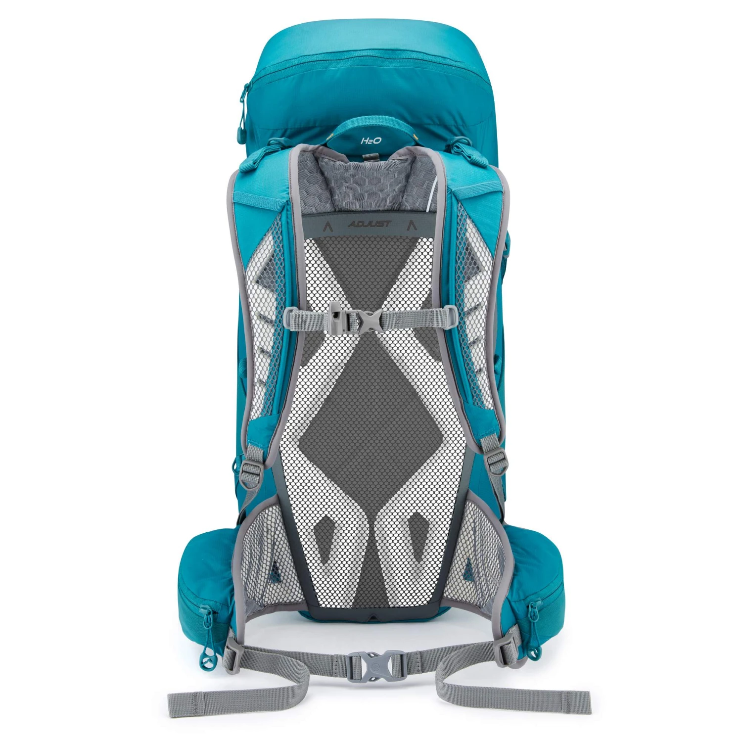 Rab AEON ND33 Damen - Tagesrucksack 3 Rab AEON ND33 Damen - Tagesrucksack – Bild 3
