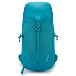 Rab AEON ND33 Damen - Tagesrucksack 10 Rab AEON ND33 Damen - Tagesrucksack -Globetrotter Ausrustung Geschaft 5637926058 d aeon nd33 rab 24