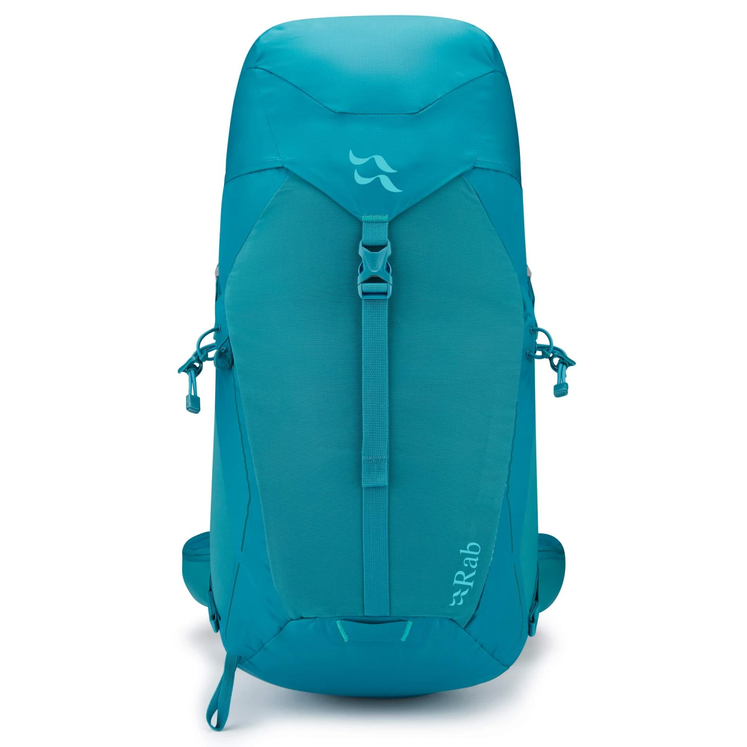 Rab AEON ND33 Damen - Tagesrucksack 4 Rab AEON ND33 Damen - Tagesrucksack – Bild 4