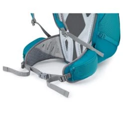 Rab AEON ND33 Damen - Tagesrucksack 12 Rab AEON ND33 Damen - Tagesrucksack -Globetrotter Ausrustung Geschaft 5637926058 f aeon nd33 rab 24