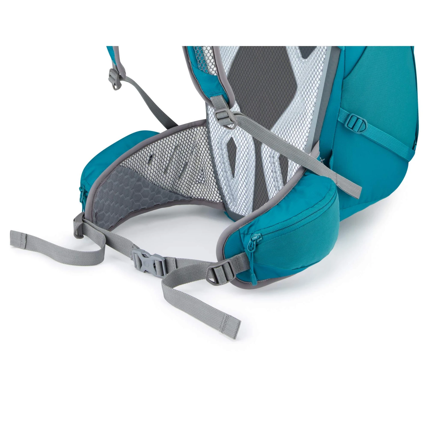 Rab AEON ND33 Damen - Tagesrucksack 6 Rab AEON ND33 Damen - Tagesrucksack – Bild 6