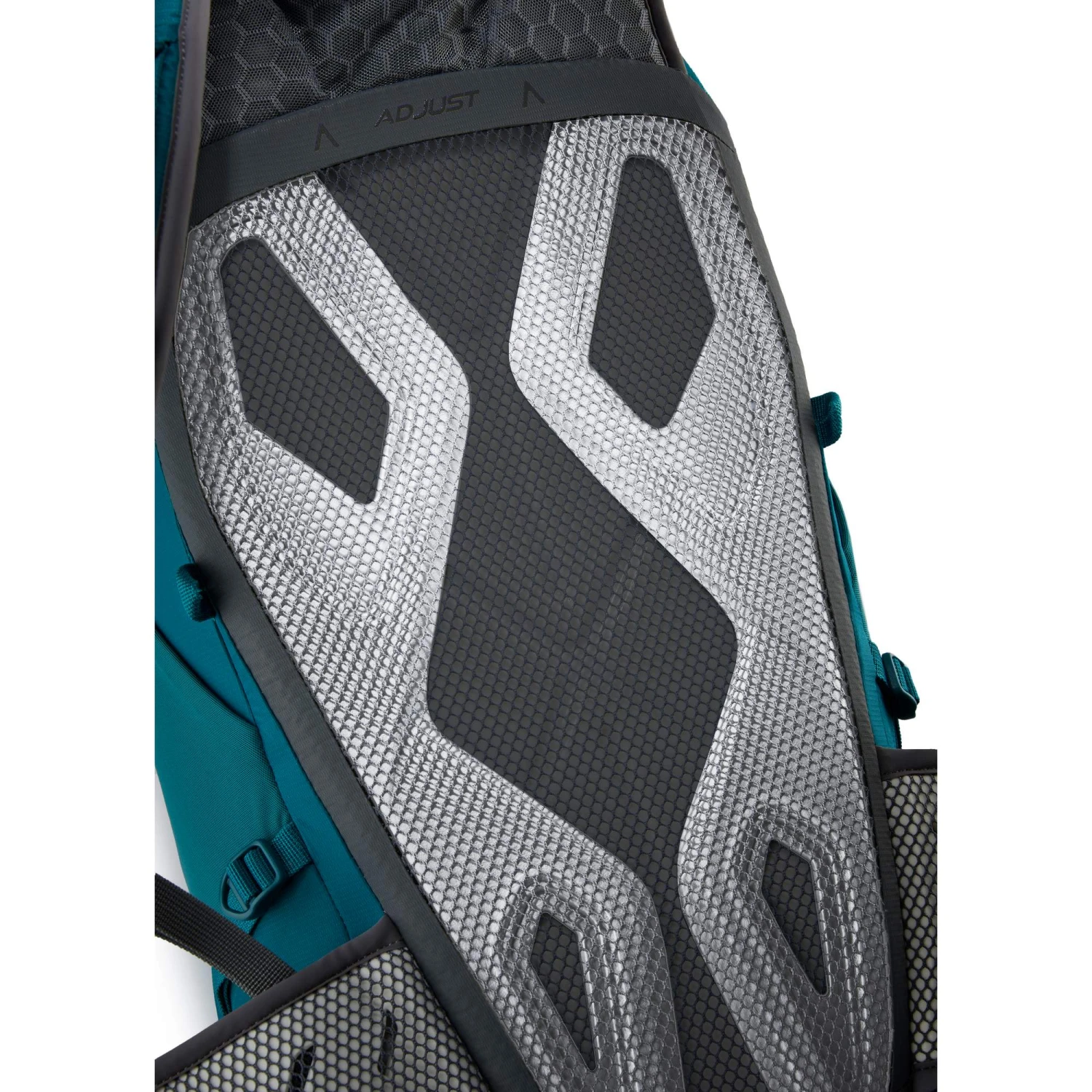 Rab AEON ND33 Damen - Tagesrucksack 7 Rab AEON ND33 Damen - Tagesrucksack – Bild 7