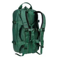 Bach DR. DUFFEL 20 - Reisetasche -Globetrotter Ausrustung Geschaft 5637926072 c dr duffel 20 bach 24