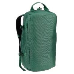 Bach DR. DUFFEL 20 - Reisetasche -Globetrotter Ausrustung Geschaft 5637926072 d dr duffel 20 bach 24