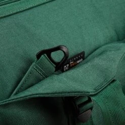 Bach DR. DUFFEL 20 - Reisetasche -Globetrotter Ausrustung Geschaft 5637926072 f dr duffel 20 bach 24