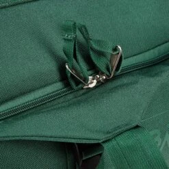 Bach DR. DUFFEL 20 - Reisetasche -Globetrotter Ausrustung Geschaft 5637926072 g dr duffel 20 bach 24