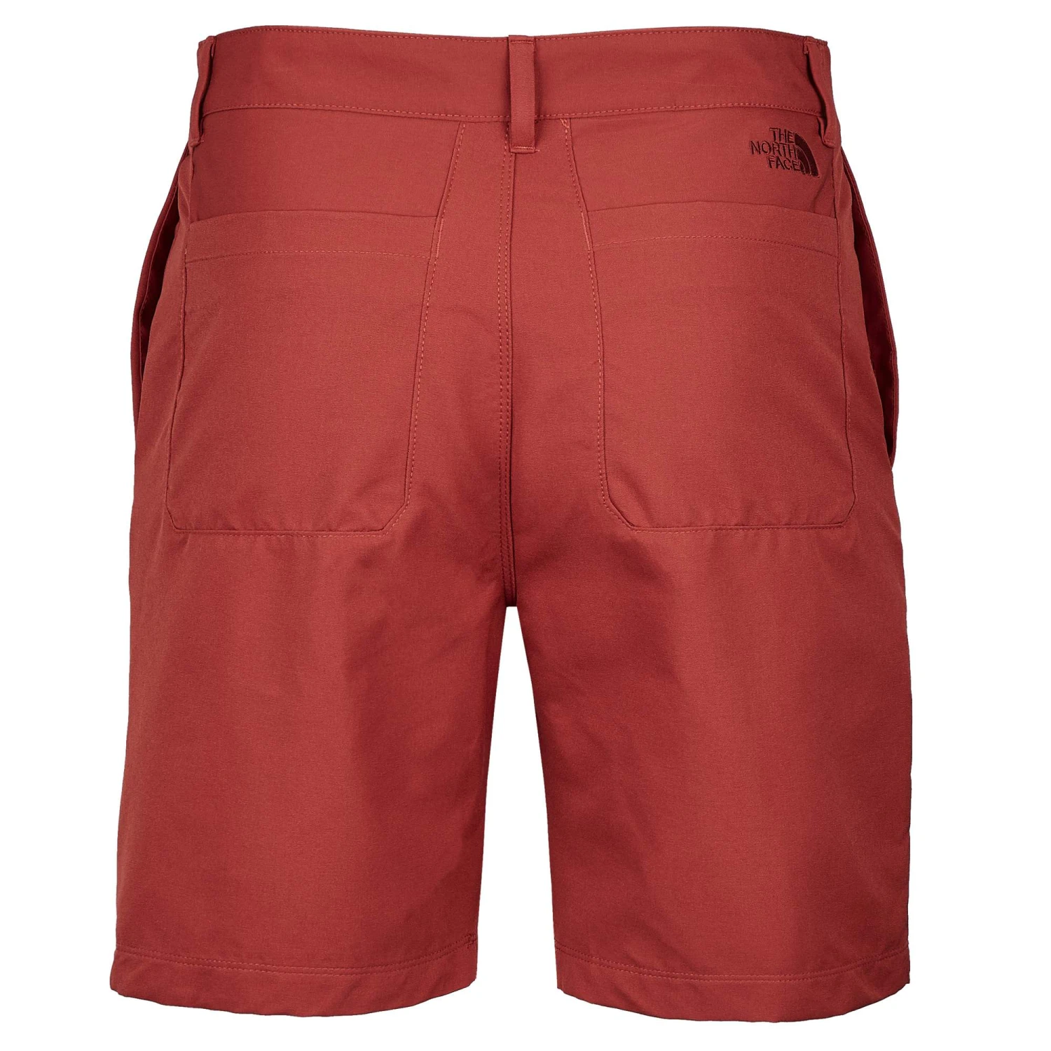 The North Face M PROJECT SHORT Herren - Kletterhose – Bild 3