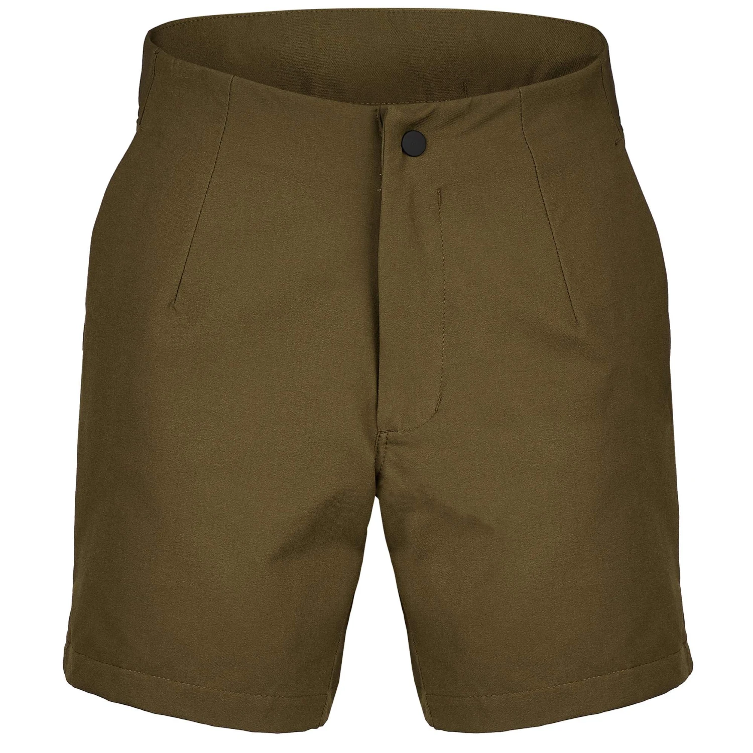 The North Face W PROJECT SHORT Damen - Kletterhose