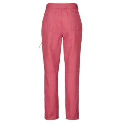 The North Face W PROJECT PANT Damen - Kletterhose -Globetrotter Ausrustung Geschaft 5637926229 c w project pant the north face 24