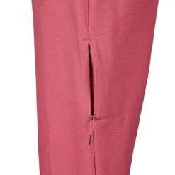 The North Face W PROJECT PANT Damen - Kletterhose -Globetrotter Ausrustung Geschaft 5637926229 d w project pant the north face 24