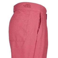 The North Face W PROJECT PANT Damen - Kletterhose -Globetrotter Ausrustung Geschaft 5637926229 e w project pant the north face 24