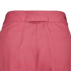 The North Face W PROJECT PANT Damen - Kletterhose -Globetrotter Ausrustung Geschaft 5637926229 f w project pant the north face 24