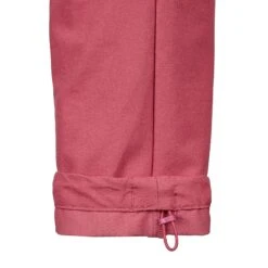 The North Face W PROJECT PANT Damen - Kletterhose -Globetrotter Ausrustung Geschaft 5637926229 g w project pant the north face 24