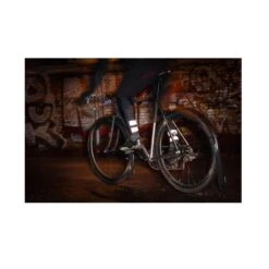 Ass-savers TFR-1 TOETECTOR, MUDGUARD FW, BLACK Unisex - Schutzblech -Globetrotter Ausrustung Geschaft 5637926368 c ass savers tfr1 toetector ass savers 24