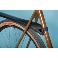 Ass-savers FRB-4-BLK FENDOR BENDOR BIG, MUDGUARD RW, BLACK Unisex - Schutzblech 6 Ass-savers FRB-4-BLK FENDOR BENDOR BIG, MUDGUARD RW, BLACK Unisex - Schutzblech -Globetrotter Ausrustung Geschaft 5637926378 c ass savers frb4blk fendor bendor big ass savers 24