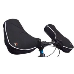 Revelate-designs REVELATE DESIGNS WILLIWAW LENKERSTULPEN Unisex - Stulpen