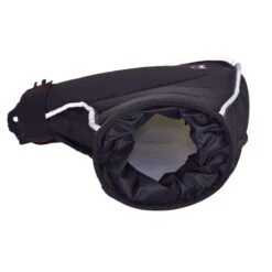 Revelate-designs REVELATE DESIGNS WILLIWAW LENKERSTULPEN Unisex - Stulpen -Globetrotter Ausrustung Geschaft 5637926388 c revelate designs williwaw lenkerstulpen revelate designs 24