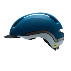 Nutcase VIO COMMUTE MIPS LED HELM Unisex - Fahrradhelm -Globetrotter Ausrustung Geschaft 5637926390 c vio commute mips led helm nutcase 24