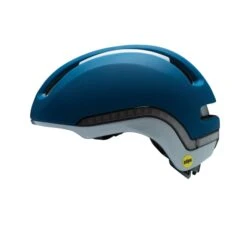 Nutcase VIO COMMUTE MIPS LED HELM Unisex - Fahrradhelm -Globetrotter Ausrustung Geschaft 5637926390 d vio commute mips led helm nutcase 24