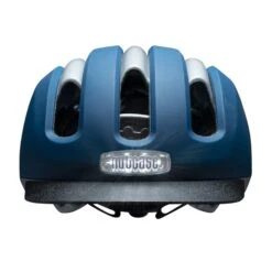 Nutcase VIO COMMUTE MIPS LED HELM Unisex - Fahrradhelm -Globetrotter Ausrustung Geschaft 5637926390 f vio commute mips led helm nutcase 24