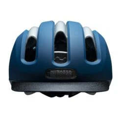 Nutcase VIO COMMUTE MIPS LED HELM Unisex - Fahrradhelm -Globetrotter Ausrustung Geschaft 5637926390 g vio commute mips led helm nutcase 24