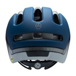 Nutcase VIO COMMUTE MIPS LED HELM Unisex - Fahrradhelm -Globetrotter Ausrustung Geschaft 5637926390 i vio commute mips led helm nutcase 24