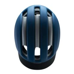 Nutcase VIO COMMUTE MIPS LED HELM Unisex - Fahrradhelm -Globetrotter Ausrustung Geschaft 5637926390 j vio commute mips led helm nutcase 24