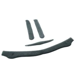 Nutcase VIO COMMUTE MIPS LED HELM Unisex - Fahrradhelm -Globetrotter Ausrustung Geschaft 5637926390 l vio commute mips led helm nutcase 24