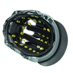 Nutcase VIO COMMUTE MIPS LED HELM Unisex - Fahrradhelm -Globetrotter Ausrustung Geschaft 5637926390 m vio commute mips led helm nutcase 24