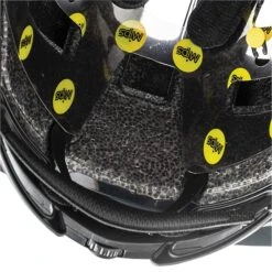 Nutcase VIO COMMUTE MIPS LED HELM Unisex - Fahrradhelm -Globetrotter Ausrustung Geschaft 5637926390 n vio commute mips led helm nutcase 24