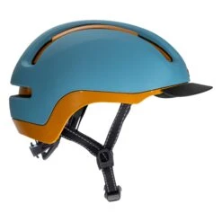 Nutcase VIO ADVENTURE MIPS HELM Unisex - Fahrradhelm -Globetrotter Ausrustung Geschaft 5637926420 c vio adventure mips helm nutcase 24