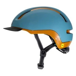 Nutcase VIO ADVENTURE MIPS HELM Unisex - Fahrradhelm -Globetrotter Ausrustung Geschaft 5637926420 d vio adventure mips helm nutcase 24