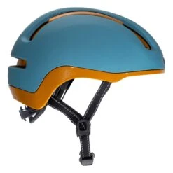 Nutcase VIO ADVENTURE MIPS HELM Unisex - Fahrradhelm -Globetrotter Ausrustung Geschaft 5637926420 e vio adventure mips helm nutcase 24