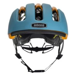 Nutcase VIO ADVENTURE MIPS HELM Unisex - Fahrradhelm -Globetrotter Ausrustung Geschaft 5637926420 g vio adventure mips helm nutcase 24