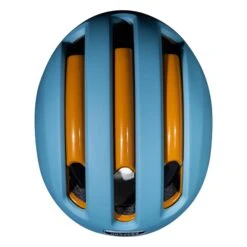 Nutcase VIO ADVENTURE MIPS HELM Unisex - Fahrradhelm -Globetrotter Ausrustung Geschaft 5637926420 j vio adventure mips helm nutcase 24