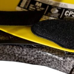 Nutcase STREET MIPS HELM Unisex - Fahrradhelm -Globetrotter Ausrustung Geschaft 5637926436 g street mips helm nutcase 24