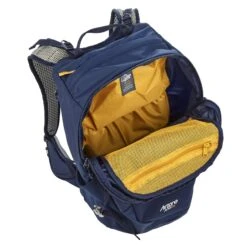 Lowe Alpine AIRZONE ACTIVE 26 Unisex - Tagesrucksack 23 Lowe Alpine AIRZONE ACTIVE 26 Unisex - Tagesrucksack -Globetrotter Ausrustung Geschaft 5637926599 a airzone active 26 lowe alpine 24