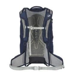 Lowe Alpine AIRZONE ACTIVE 26 Unisex - Tagesrucksack 14 Lowe Alpine AIRZONE ACTIVE 26 Unisex - Tagesrucksack -Globetrotter Ausrustung Geschaft 5637926599 d airzone active 26 lowe alpine 24