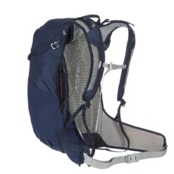 Lowe Alpine AIRZONE ACTIVE 26 Unisex - Tagesrucksack 15 Lowe Alpine AIRZONE ACTIVE 26 Unisex - Tagesrucksack -Globetrotter Ausrustung Geschaft 5637926599 e airzone active 26 lowe alpine 24