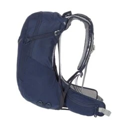 Lowe Alpine AIRZONE ACTIVE 26 Unisex - Tagesrucksack 16 Lowe Alpine AIRZONE ACTIVE 26 Unisex - Tagesrucksack -Globetrotter Ausrustung Geschaft 5637926599 f airzone active 26 lowe alpine 24