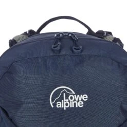 Lowe Alpine AIRZONE ACTIVE 26 Unisex - Tagesrucksack 18 Lowe Alpine AIRZONE ACTIVE 26 Unisex - Tagesrucksack -Globetrotter Ausrustung Geschaft 5637926599 h airzone active 26 lowe alpine 24