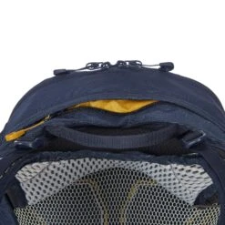 Lowe Alpine AIRZONE ACTIVE 26 Unisex - Tagesrucksack 19 Lowe Alpine AIRZONE ACTIVE 26 Unisex - Tagesrucksack -Globetrotter Ausrustung Geschaft 5637926599 i airzone active 26 lowe alpine 24