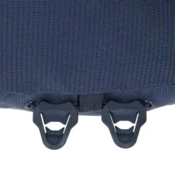 Lowe Alpine AIRZONE ACTIVE 26 Unisex - Tagesrucksack 20 Lowe Alpine AIRZONE ACTIVE 26 Unisex - Tagesrucksack -Globetrotter Ausrustung Geschaft 5637926599 j airzone active 26 lowe alpine 24