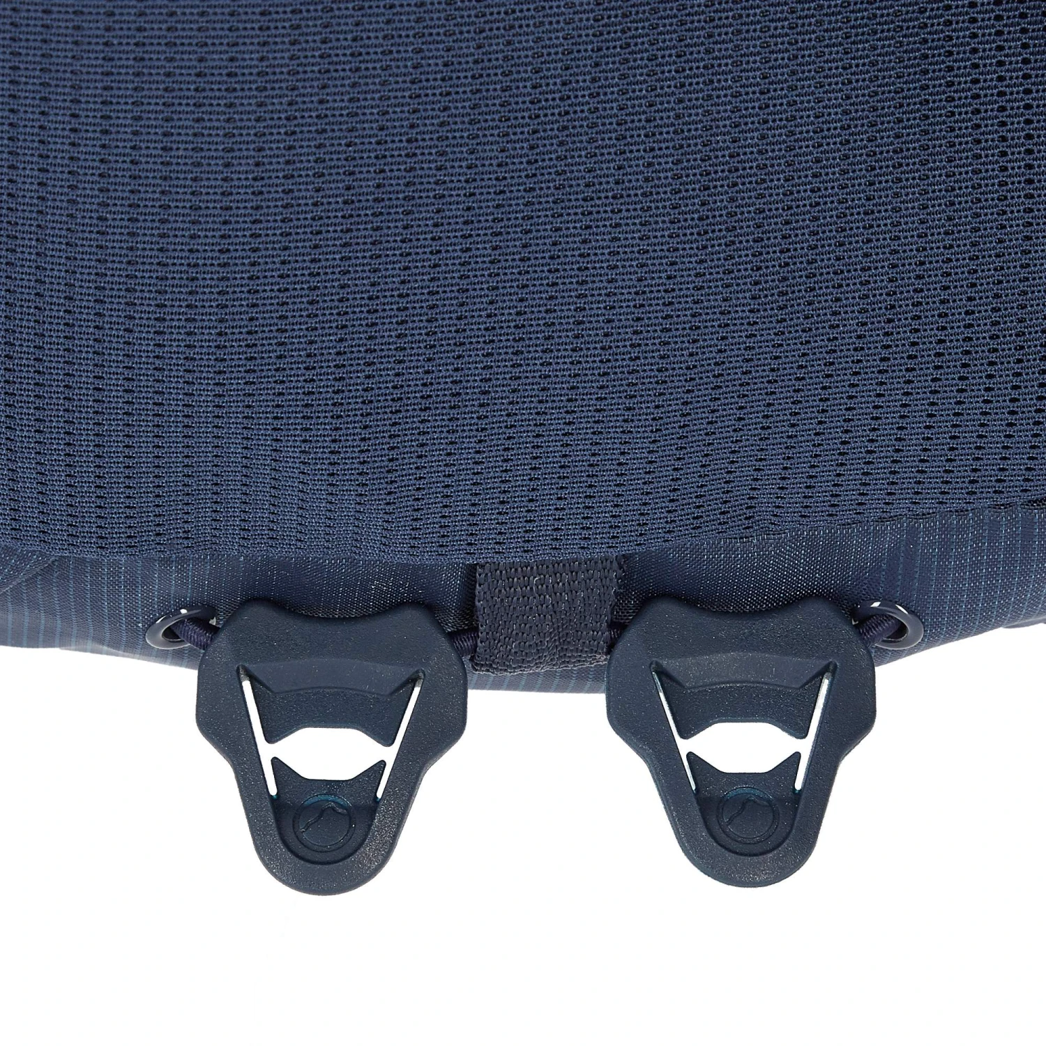 Lowe Alpine AIRZONE ACTIVE 26 Unisex - Tagesrucksack 9 Lowe Alpine AIRZONE ACTIVE 26 Unisex - Tagesrucksack – Bild 9