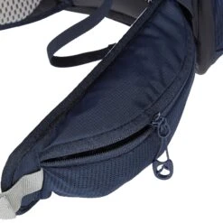 Lowe Alpine AIRZONE ACTIVE 26 Unisex - Tagesrucksack 21 Lowe Alpine AIRZONE ACTIVE 26 Unisex - Tagesrucksack -Globetrotter Ausrustung Geschaft 5637926599 k airzone active 26 lowe alpine 24