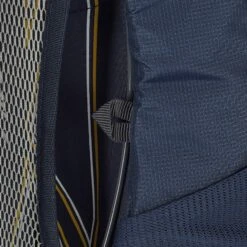 Lowe Alpine AIRZONE ACTIVE 26 Unisex - Tagesrucksack 22 Lowe Alpine AIRZONE ACTIVE 26 Unisex - Tagesrucksack -Globetrotter Ausrustung Geschaft 5637926599 l airzone active 26 lowe alpine 24