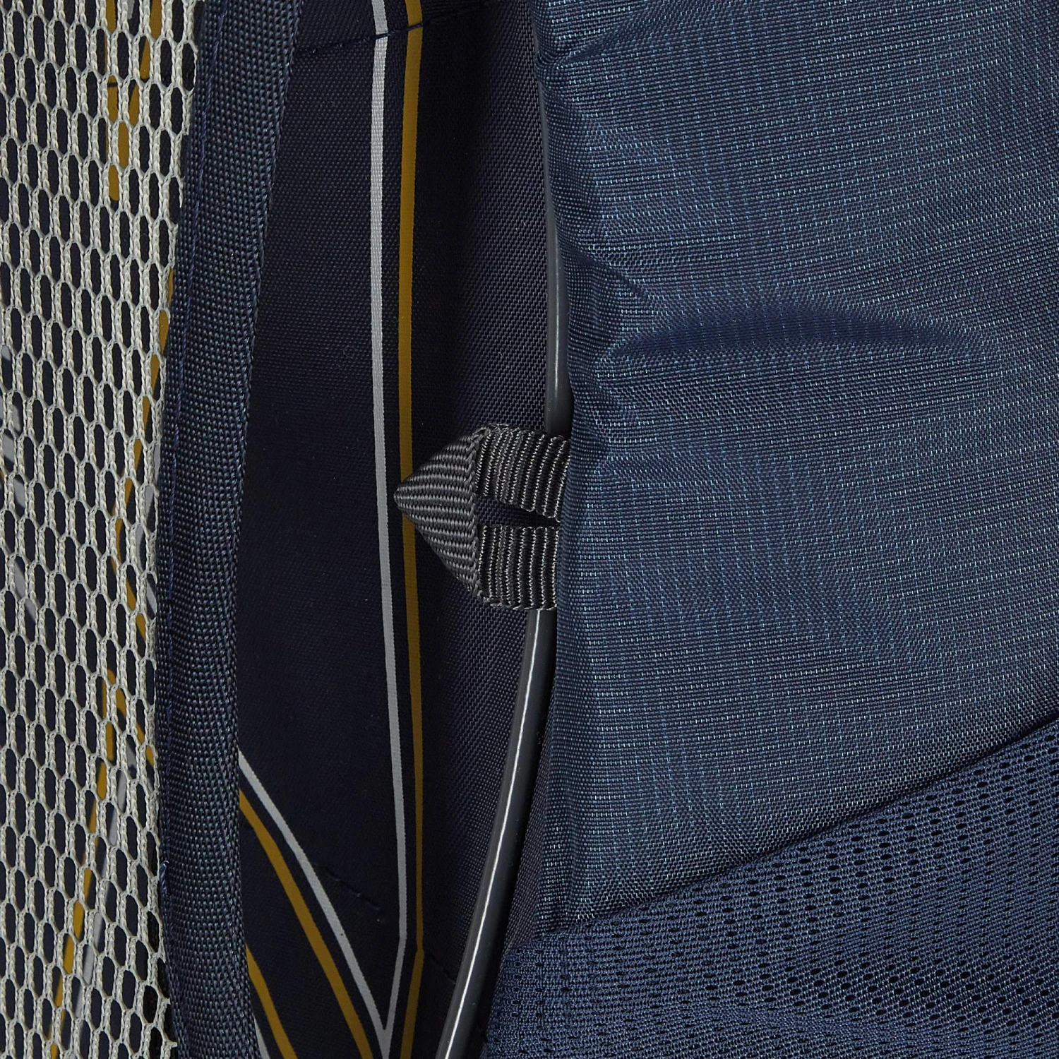 Lowe Alpine AIRZONE ACTIVE 26 Unisex - Tagesrucksack 11 Lowe Alpine AIRZONE ACTIVE 26 Unisex - Tagesrucksack – Bild 11