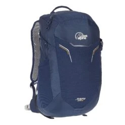 Lowe Alpine AIRZONE ACTIVE 22 Unisex - Tagesrucksack