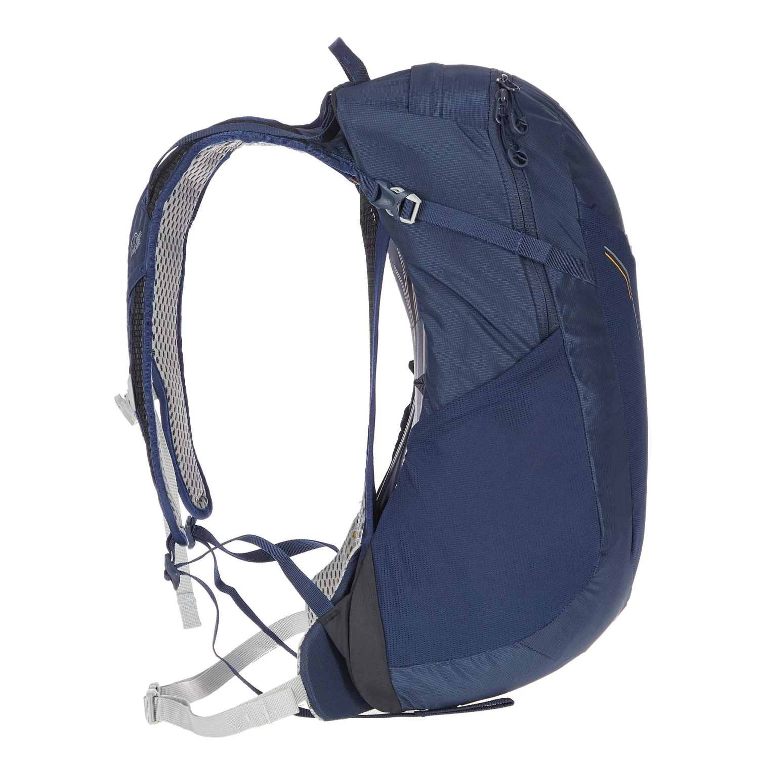 Lowe Alpine AIRZONE ACTIVE 22 Unisex - Tagesrucksack 2 Lowe Alpine AIRZONE ACTIVE 22 Unisex - Tagesrucksack – Bild 2